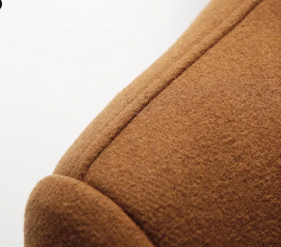 Title 3, Nouveau manteau en laine pour homme automne et ...
