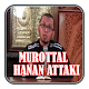 Download Murottal Hanan Attaki For PC Windows and Mac 1.0