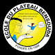 Download ECOLE DU PLATEAU BENSOUDA For PC Windows and Mac 0.0.1