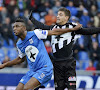 Derby des charbonnages à la Cristal Arena