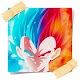 Download Vegeta Wallpaper For PC Windows and Mac 1.0