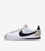 classic cortez betrue 2017