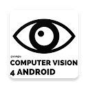 Computer Vision 4 Android 1.0 загрузчик