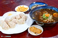 牛宮牛肉麵 苗栗大湖店