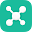 AppSender -  Share Apps Download on Windows