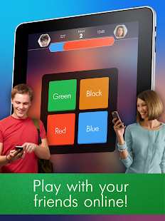 Lastest Brain Ring - World Domination APK for Android