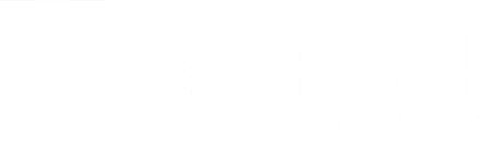 WaterWalk Logo