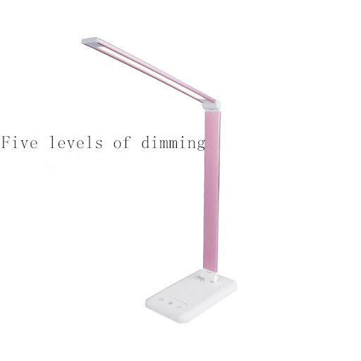 Rose 5levels dimming