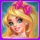 Download Fairy Merge - Click&Idle For PC Windows and Mac