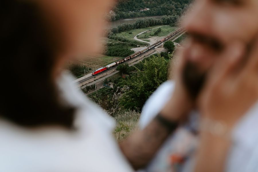 Fotografer pernikahan Sergiu Nicola (sergiunicola). Foto tanggal 19 Juni 2022