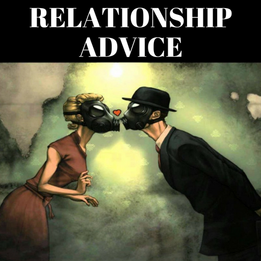 Gratis Unduh Gambar Relationship Advice Aplikasi Di Google Play Terupdate by www.katacinta.co