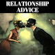 Download RELATIONSHIP ADVICE For PC Windows and Mac 1.8