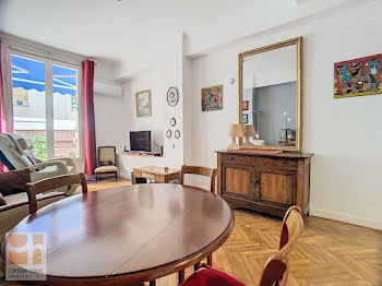 appartement à Nice (06)