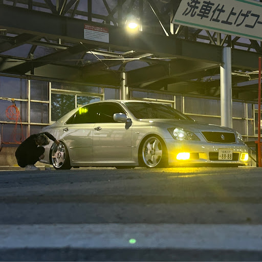 raiのプロフィール画像