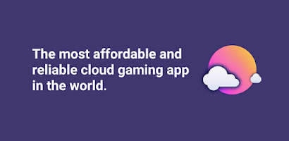 One Tap Cloud Gaming Mod Apk Ilimitado!! 