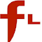 Item logo image for FLIKOVER