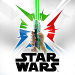 Star Wars™ Lightsaber Academy Apk