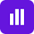 Mobills: Budget Planner icon