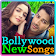 Bollywood New Video Songs  icon