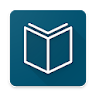 My Reading - Save Your Words icon