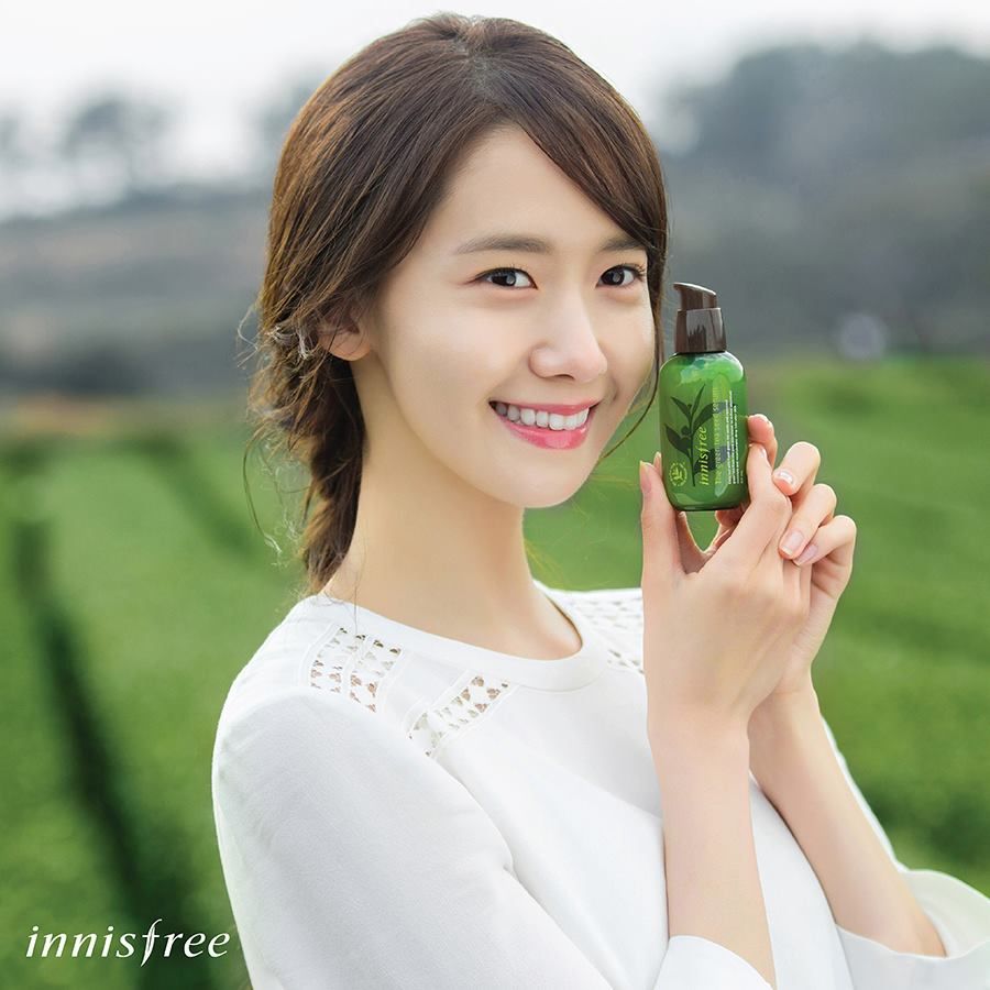 yoona sun 27