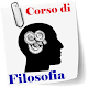 Download Corso di Filosofia For PC Windows and Mac 2.5