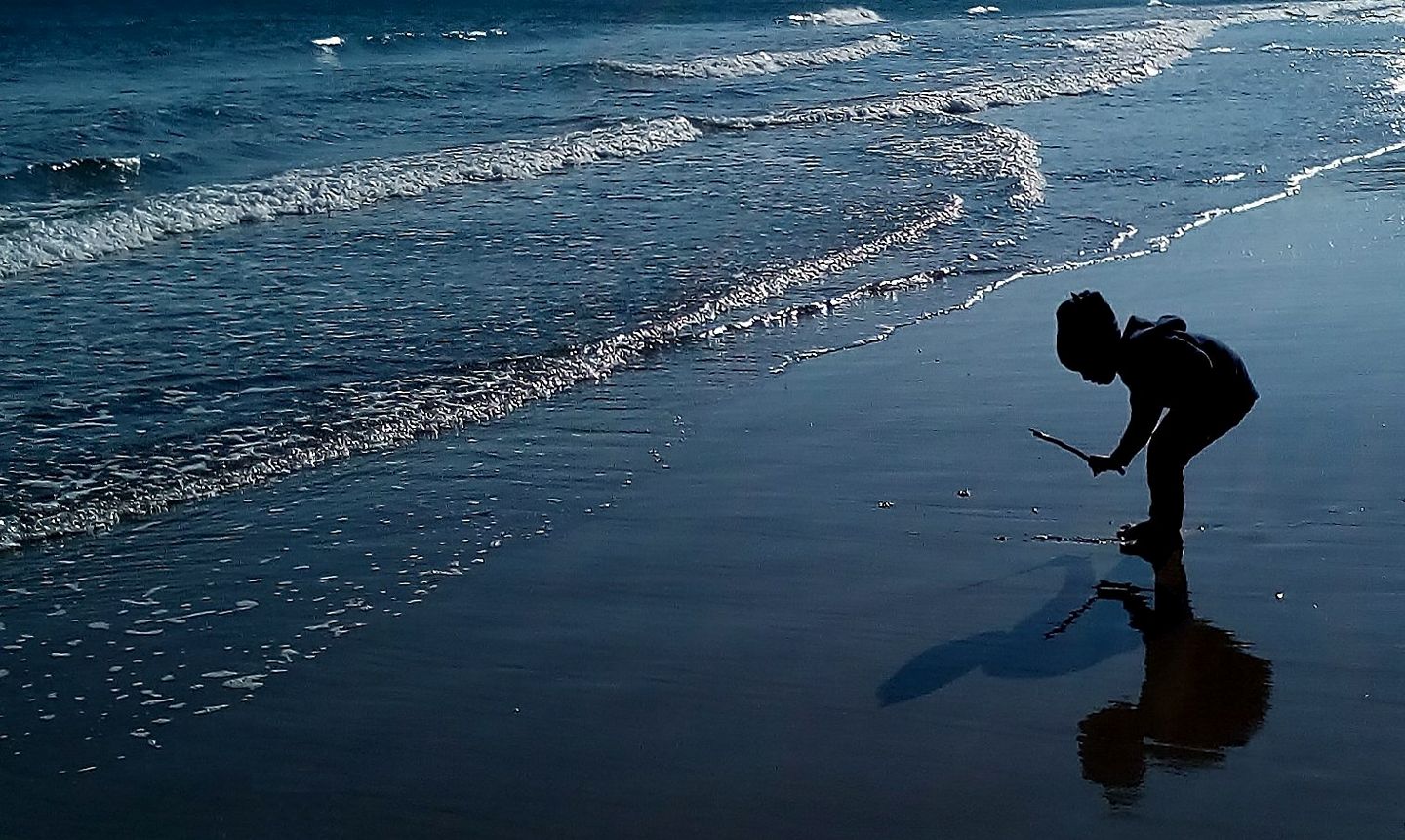 al mare di Gabripolito87