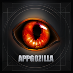 Cover Image of Descargar APPGOZILLA 8 PRO APPS IN ONE BEST 1.0 APK