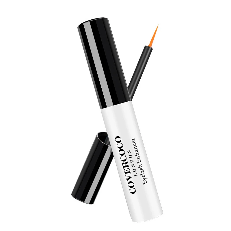 Original Lotion Care Mascara voor verzorgde wimpers. Zachte formule die wimpers definieert, verlengt en een intense, natuurlijke look creëert.