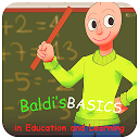 ダウンロード Basics in Education And Math Learning Qui をインストールする 最新 APK ダウンローダ