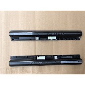 Pin Laptop Dell Inspiron 3467 3468 3567 3451 3452 5551 5552 3568 5466 5566 3465 3565 Latitude 3460 3560 3470 3570