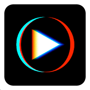 Glitch Video Maker - Trippy Effects Mod apk versão mais recente download gratuito