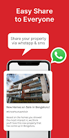 Propertysmile Screenshot 5 of 5