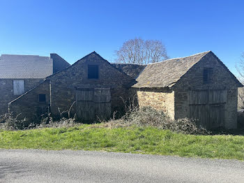 maison à Villefranche-de-Panat (12)