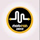 Download Mobcan - Motorista For PC Windows and Mac 11.0