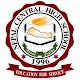 Download Nepal Central High School,Koteshwor For PC Windows and Mac 2.0.0