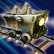 Download Rail Mine For PC Windows and Mac 1.0