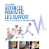 Advanced Paediatric Life Sup 62.3.2 (Paid)