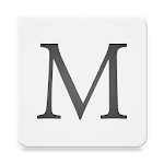 Cover Image of डाउनलोड The Mercury for Android 7.3.6 APK