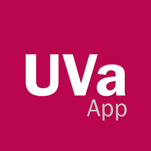 Download UVa App For PC Windows and Mac