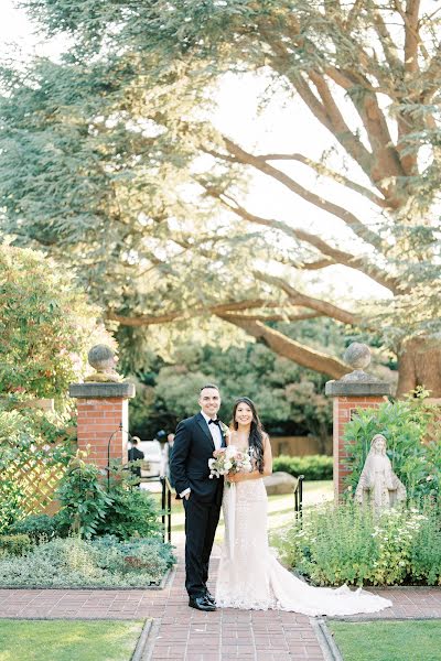 Wedding photographer Olga Andreyanova (olgaandreyanova). Photo of 10 July 2023