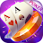 Poker Journey-Texas Hold'em icon