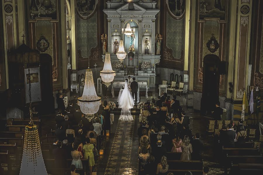 Wedding photographer Rogerio Pereira (rogeriopereira). Photo of 29 January 2018