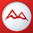 Mountain & Peak Finder icon