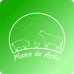 Cover Image of ダウンロード Plano A 1.1.1 APK