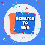 Cover Image of ダウンロード Scratch To Win-2019 5.0 APK