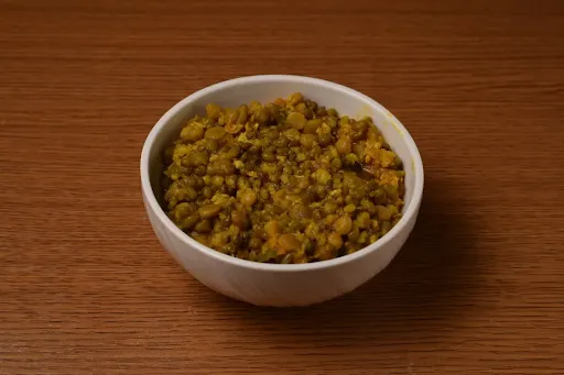 Plain Dal Tadka [500 Ml]