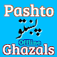 Download Pashto Audio Offline Ghazals For PC Windows and Mac 1.0