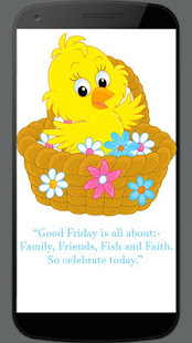 Easter status(圖4)-速報App