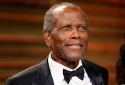 Actor Sidney Poitier has died at the age of 94.